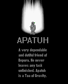 apatuhbio.png