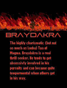 braydakrabio.png