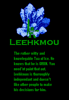 leehkmoubio.png