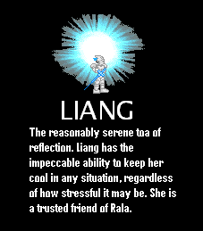 liangbio.png