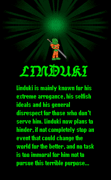 lindukibio.png