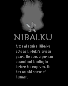 nibalkubio.png