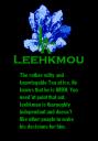 leehkmoubio.png