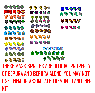 bepurawork.png