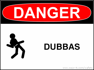 dangerdubb.gif