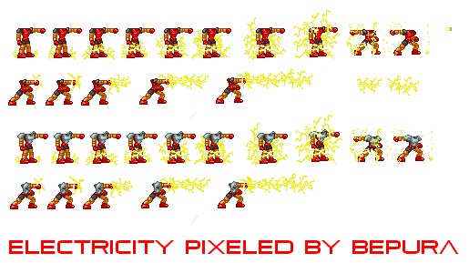 electricity_action_poses.png