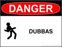 dangerdubb.gif