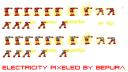 electricity_action_poses.png