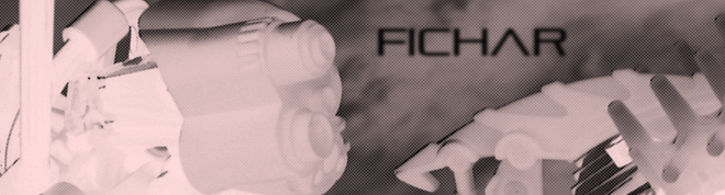 ficharbannerx.png