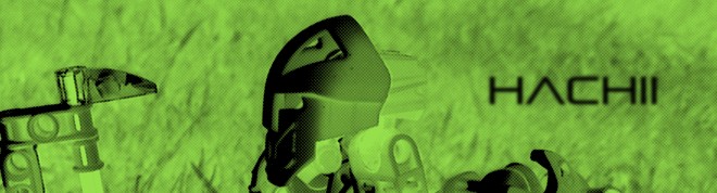 hachiibannerx.png