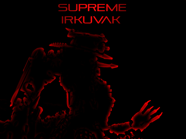 supremeirkuvakbannerx.png