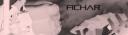ficharbannerx.png