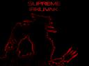 supremeirkuvakbannerx.png