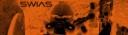 swiasbannerx.png