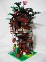 tree_house_06.jpg