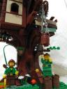 tree_house_14.jpg