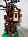 tree_house_23.jpg