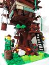 tree_house_25.jpg
