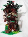 tree_house_27.jpg