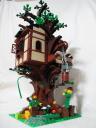 tree_house_28.jpg