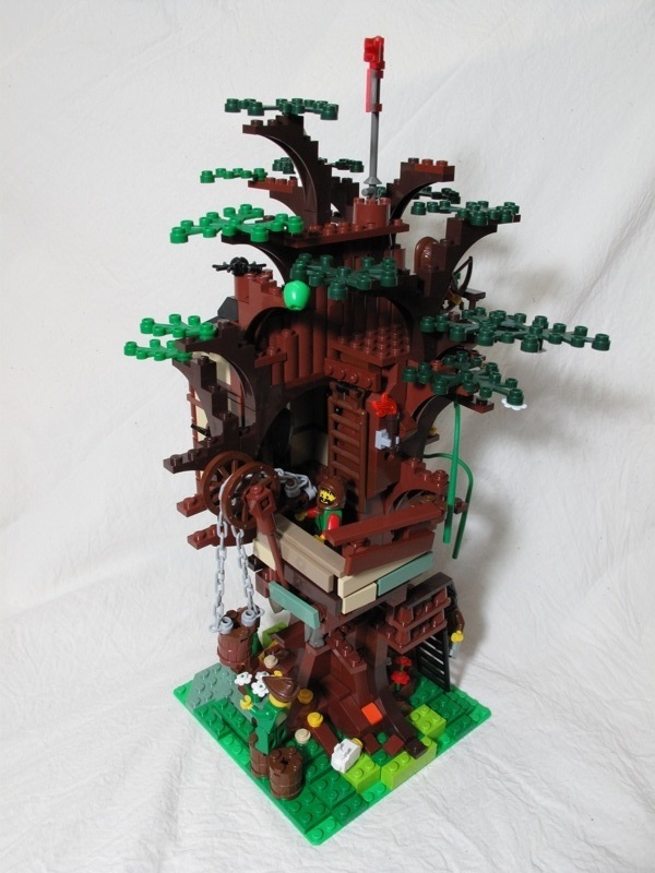tree_house_02.jpg