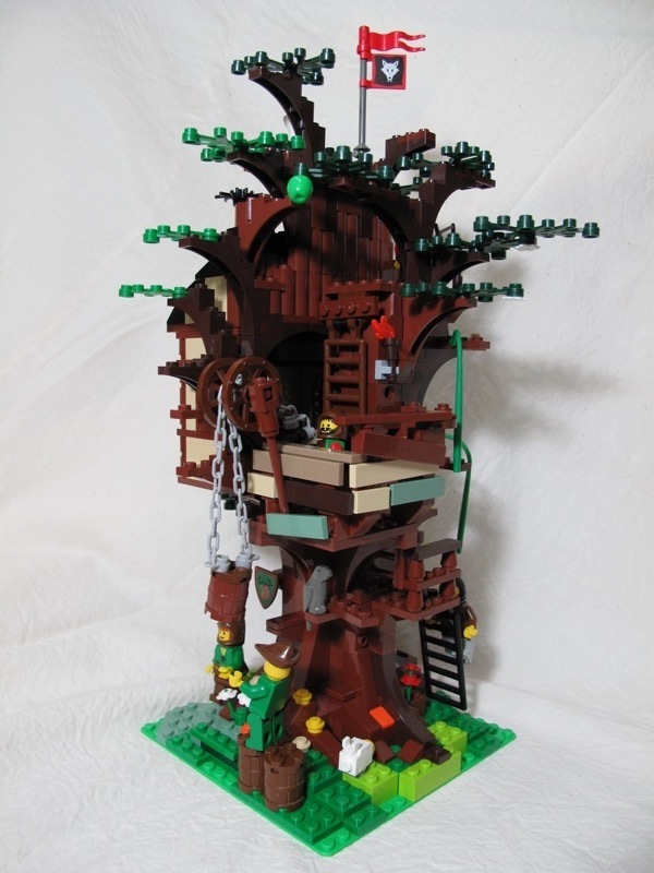 tree_house_04.jpg