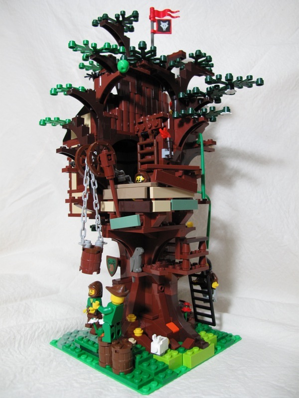 tree_house_06.jpg