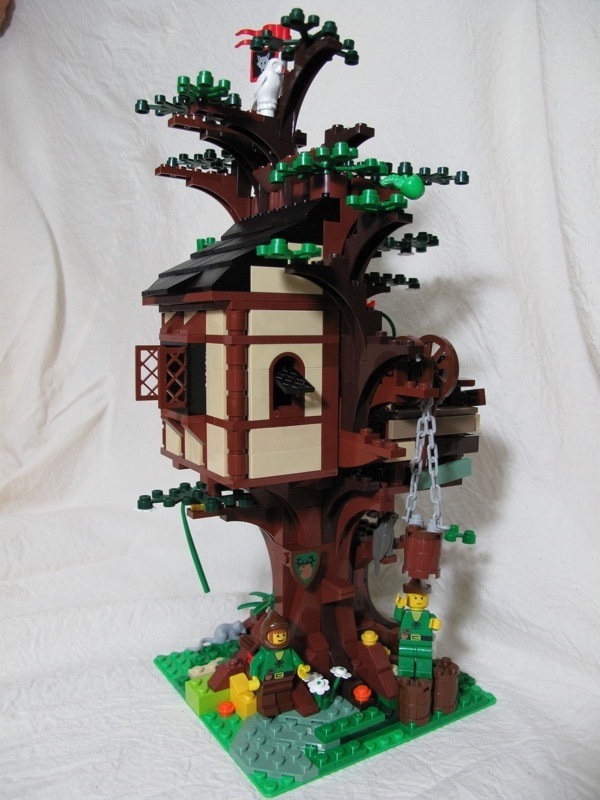 tree_house_10.jpg