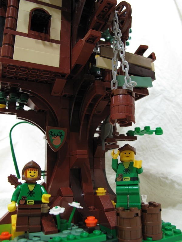 tree_house_14.jpg