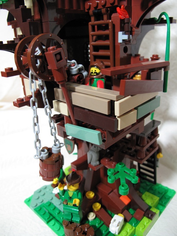 tree_house_15.jpg