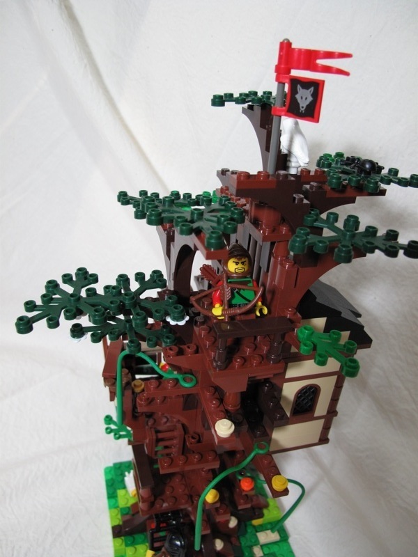 tree_house_17.jpg
