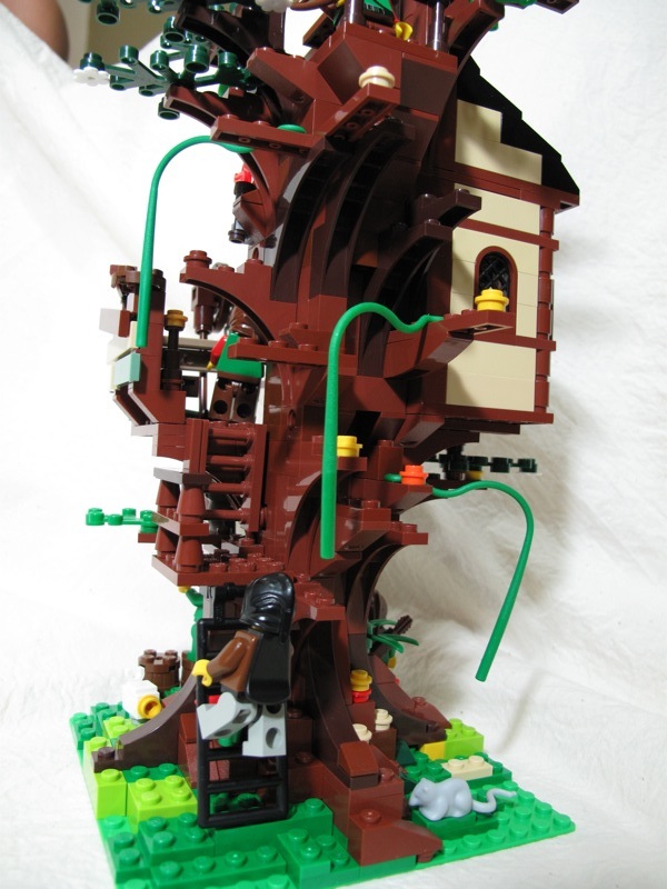 tree_house_18.jpg