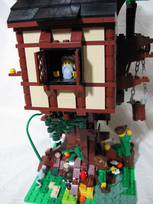 tree_house_21.jpg