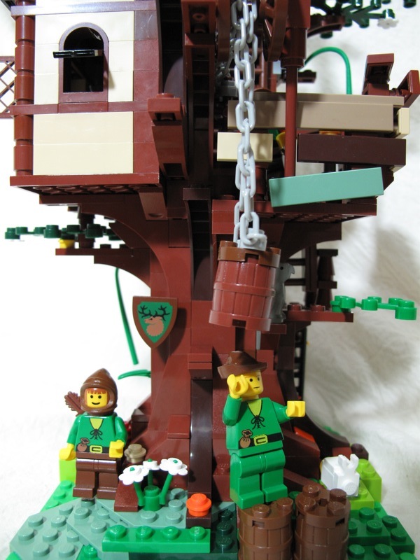 tree_house_22.jpg