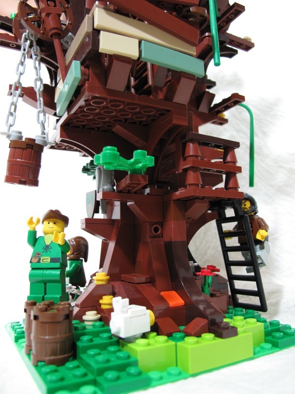 tree_house_25.jpg