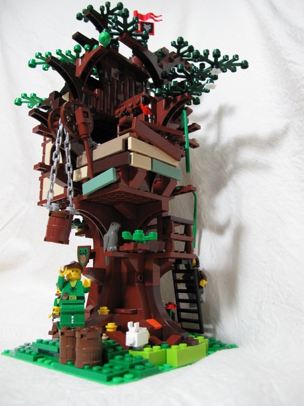 tree_house_27.jpg