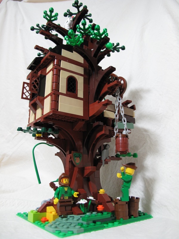 tree_house_28.jpg