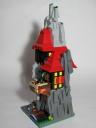 wizard_house_02.jpg