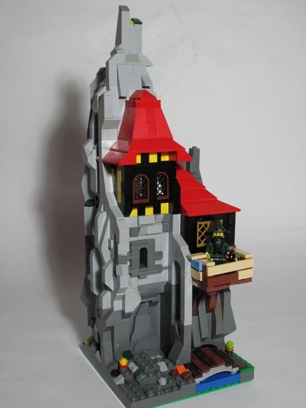 wizard_house_01.jpg