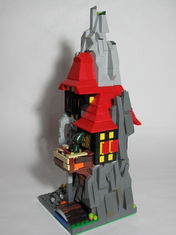 wizard_house_02.jpg