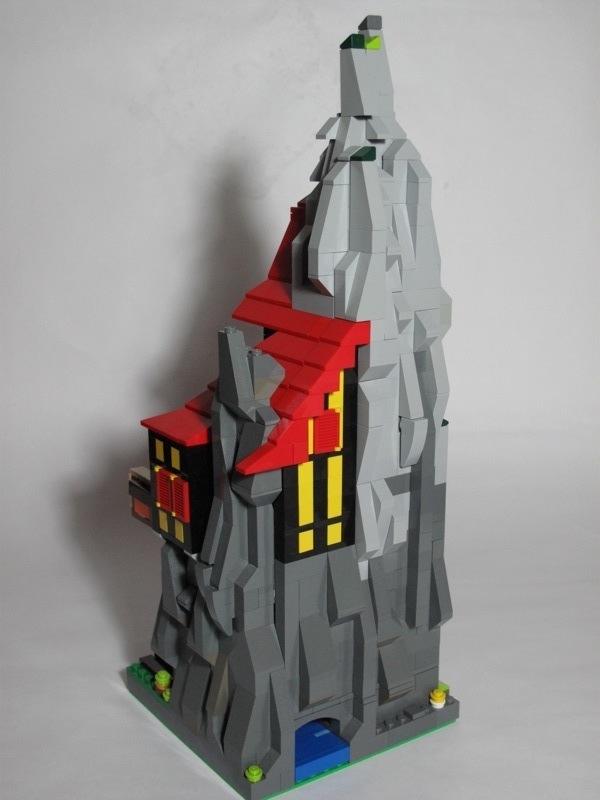 wizard_house_03.jpg