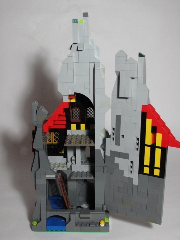 wizard_house_05.jpg