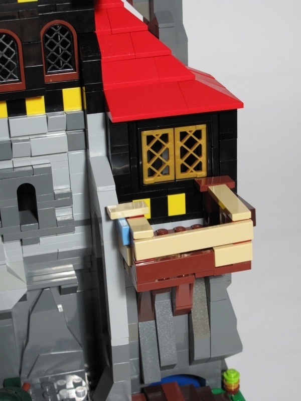 wizard_house_07.jpg