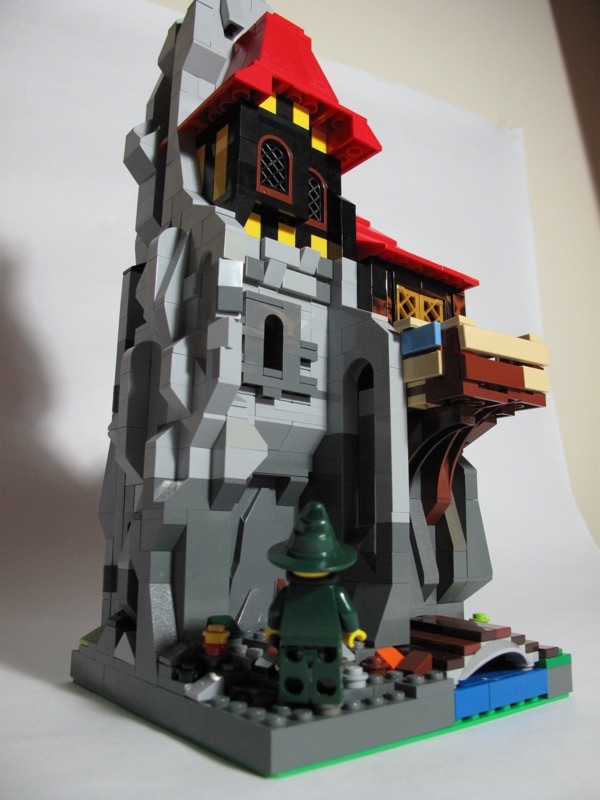 wizard_house_09.jpg