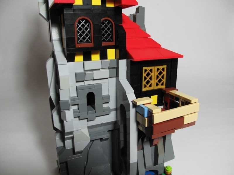wizard_house_10.jpg