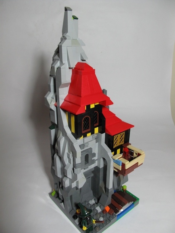 wizard_house_11.jpg