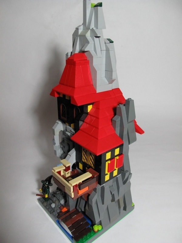 wizard_house_12.jpg