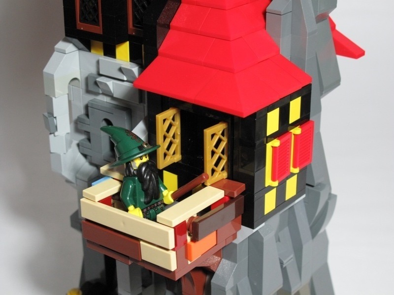 wizard_house_13.jpg
