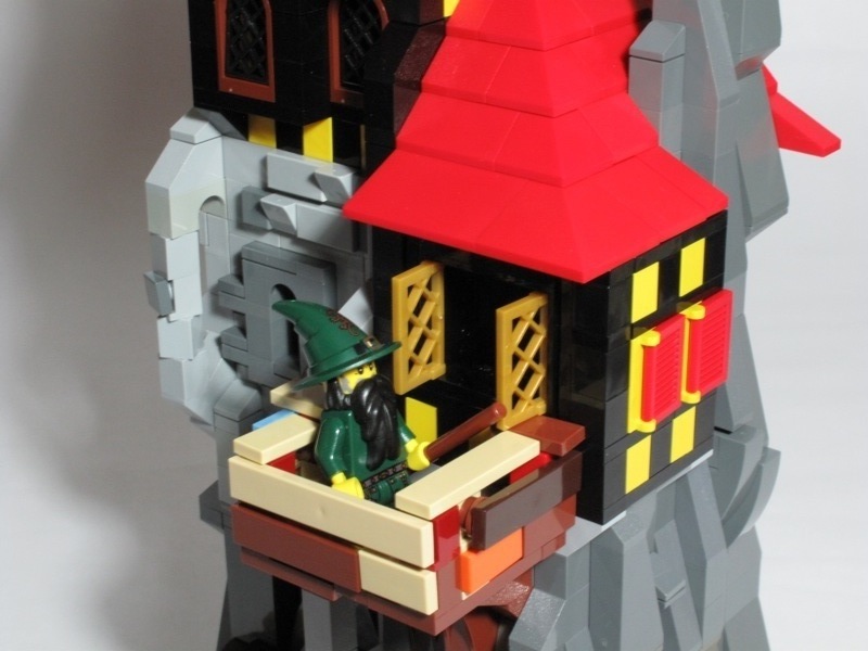wizard_house_14.jpg