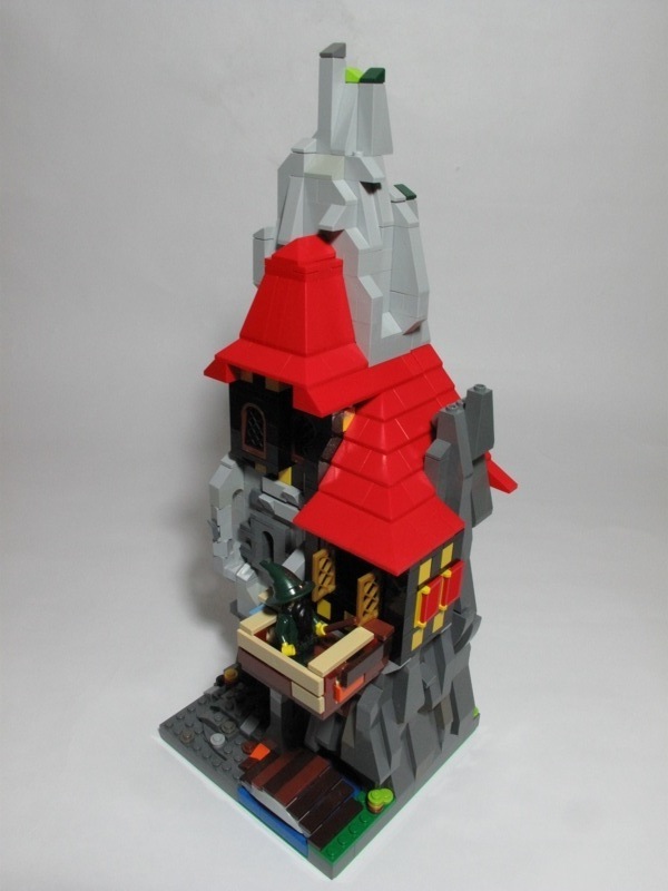 wizard_house_15.jpg